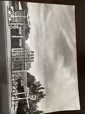 Vintage photo pure for sale  Ocala