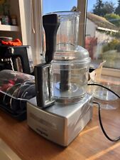 Magimix compact system for sale  WOKING