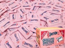 Sweet low sweetener for sale  PRESTON