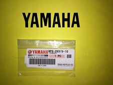 Yamaha xt1200 2017 for sale  COVENTRY