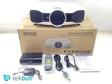 Epson powerlite home for sale  Tampa