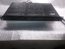 Peavey 215 equalizer for sale  Louisville