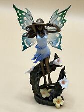 michael talbot fairies for sale  SALTBURN-BY-THE-SEA