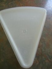 Vintage tupperware pie for sale  Shipping to Ireland
