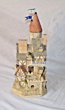 Collectable castle air for sale  BECCLES