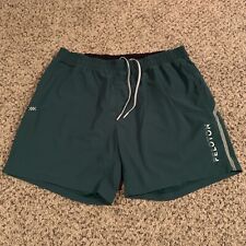 peloton xl shorts for sale  Liberty