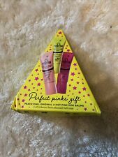 Dr.pawpaw perfect pinks for sale  NEWPORT PAGNELL