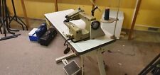 blind hem sewing machine for sale  BALDOCK