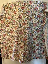 Fabric braemore design for sale  Harrisburg