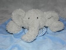 Jellykitten elephant comforter for sale  SWANSEA