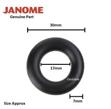 Janome genuine bobbin for sale  LINCOLN