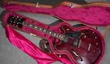 Gibson 335 1978 for sale  East Wenatchee