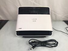 Neat 1000 scanner for sale  Dallas