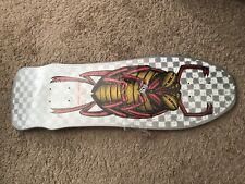 Vintage powell peralta for sale  Shipping to Ireland