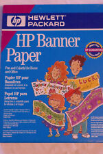 hp printer paper for sale  Elizabeth