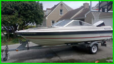 85 hp force for sale  Chesapeake