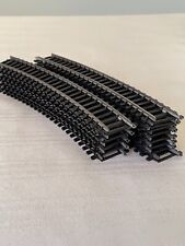 Hornby r.606 curve for sale  DUNFERMLINE