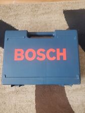 Bosch corded hammer for sale  Saint Paul