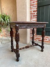 Antique english carved for sale  Shreveport