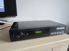 Dvb tuner usb for sale  ST. HELENS