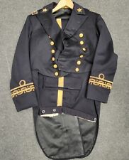 Regia marina uniforme usato  Roma