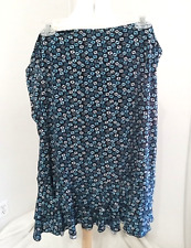 Woman skirt short for sale  Rockwell