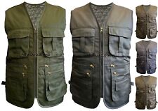 Mens thick quilted for sale  ROCHDALE