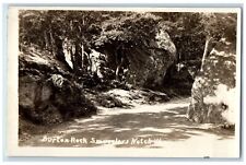 1931 burton rock for sale  Terre Haute
