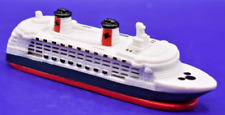 Disney cruise line for sale  Hickory Hills