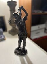 golf statues for sale  Mansfield