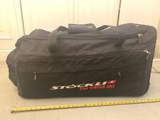 Stoeckli extra large for sale  LONDON