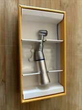 Handpiece push button d'occasion  Rennes-