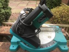 Mitre saw belt for sale  BLACKBURN