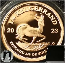 Krugerrand krugerrand south for sale  Shipping to Ireland