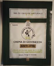 Tesori provenza crema usato  Italia
