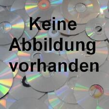 Underkarl timetunnel cd gebraucht kaufen  Deutschland