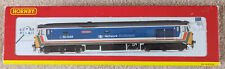 Hornby r2793 class for sale  NEWTON-LE-WILLOWS