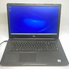 Dell inspiron 3793 for sale  Raleigh