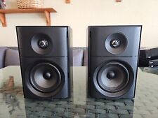 Wharfedale dimond for sale  Shipping to Ireland