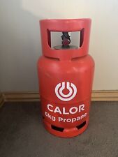 6kg calor propane for sale  STOCKPORT