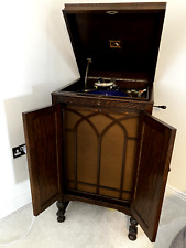 phonograph for sale  LYTHAM ST. ANNES