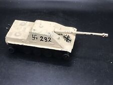 Solido 228 jagdpanther for sale  SWANLEY