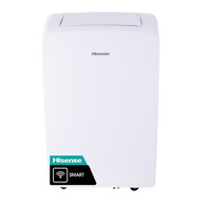 Hisense 8000 btu for sale  Rolling Meadows