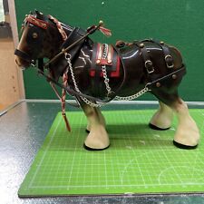 shire horse harness for sale  ADDLESTONE