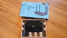 TP-LINK Archer A6 AC1200 Mesh Wifi Router for sale  Shipping to South Africa