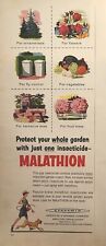 malathion insecticide for sale  Wallins Creek