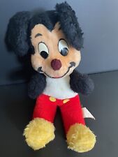 Mickey mouse vintage for sale  Lancaster