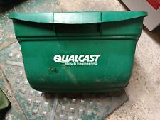 Qualcast classic 35s for sale  BIRMINGHAM