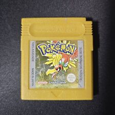 Pokémon goldene edition gebraucht kaufen  Dillingen a.d.Donau