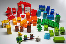 Lego duplo große gebraucht kaufen  Bonn